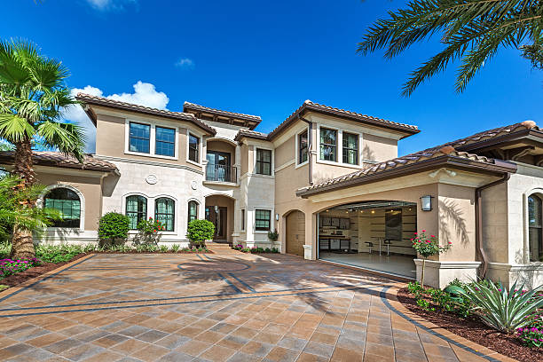 Best Best Driveway Pavers  in Aviston, IL