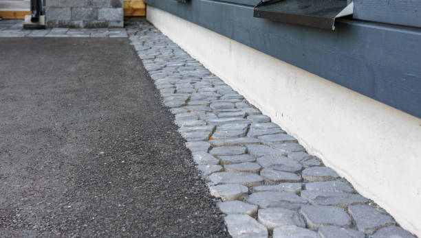 Best Driveway Pavers Installation  in Aviston, IL